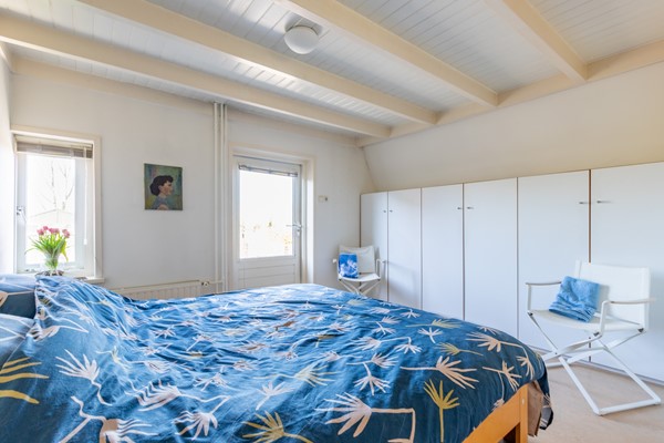 Medium property photo - Kerkstraat 7, 2377 AR Oude Wetering